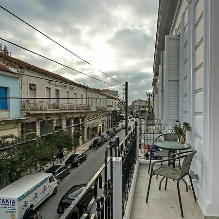 Grande Casa 1926 *